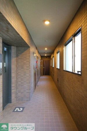 フェニックス荻窪参番館の物件内観写真